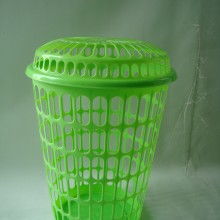 臺州市黃巖森多日用品廠 日用百貨的創(chuàng)新與發(fā)展