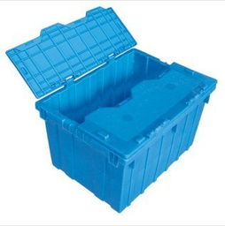 質(zhì)優(yōu)價實，臺州市黃巖九鋮模具廠 專注折疊塑料周轉(zhuǎn)箱模具，一站式模具解決方案