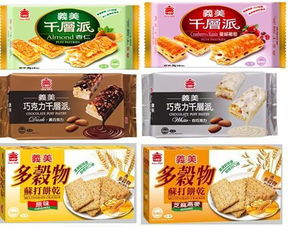 攜手共進(jìn)，共享商機(jī) 誠邀經(jīng)銷商共拓臺灣休閑食品與酒類經(jīng)營新版圖