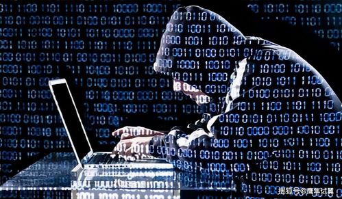 網絡替代方案 當一國互聯網被切斷，如何保持全球連接？